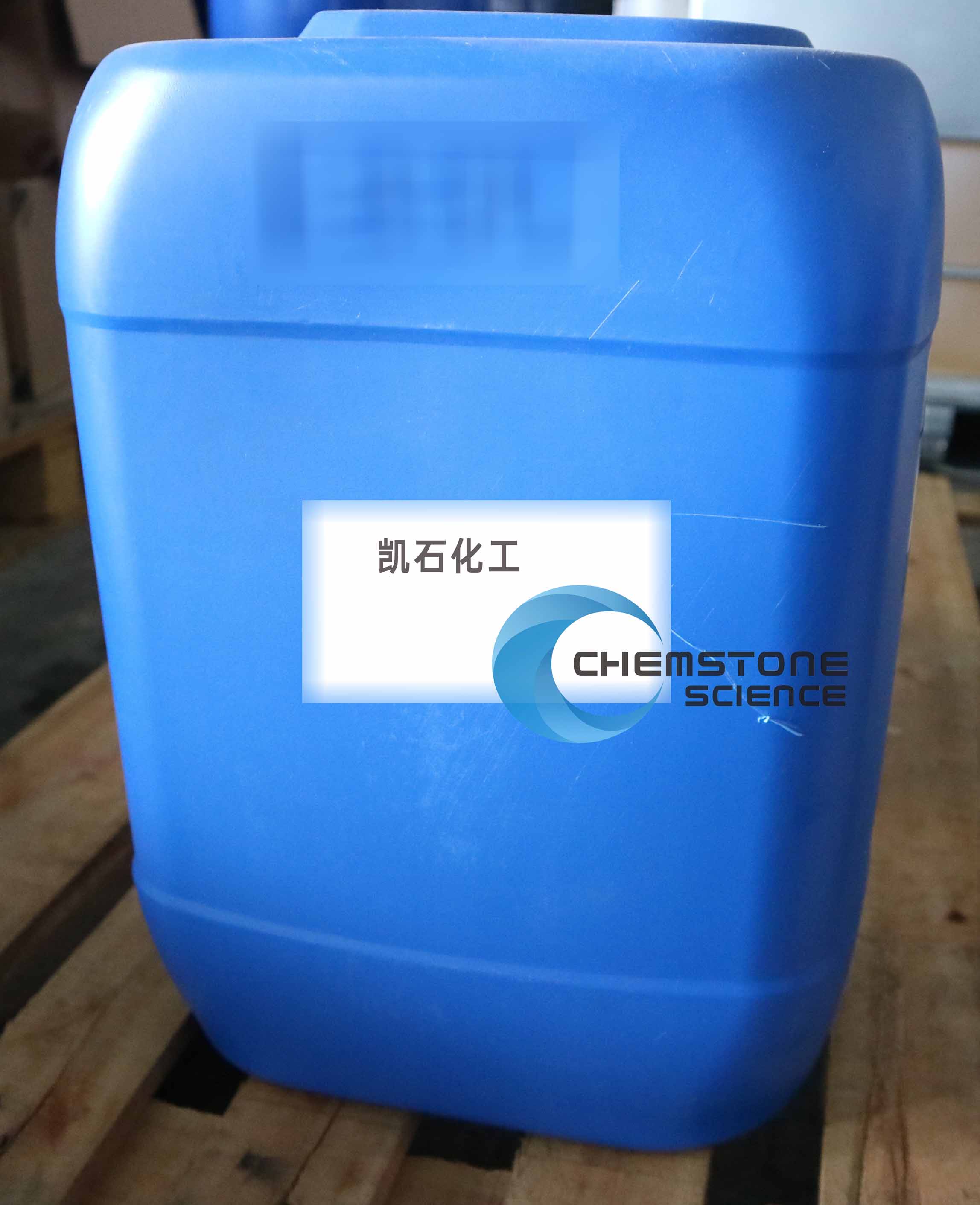 【水性涂料消泡剂】“施工方便、干燥快、不污染环境”