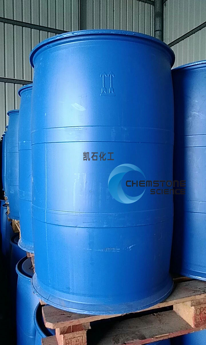 【附着力剂】附着力剂作用原理